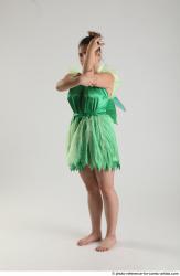 KATERINA FOREST FAIRY STANDING POSE 3